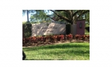 9301 SW 92 AV # A104 Miami, FL 33176 - Image 10718947