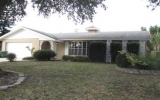 1284 St Andrews Dr Rockledge, FL 32955 - Image 10720845