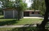 1724 Hubbard Dr Rockledge, FL 32955 - Image 10720843