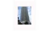 1750 BAYSHORE DR # 1814 Miami, FL 33132 - Image 10721355