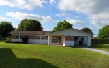 1870 Lake Cir Fort Pierce, FL 34945 - Image 10722684