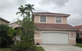 15141 SW 49TH CT Hollywood, FL 33027 - Image 10724412