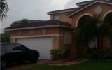 5200 SW 132 AV Hollywood, FL 33027 - Image 10724415