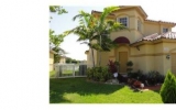 14142 SW 52 LN Hollywood, FL 33027 - Image 10724417