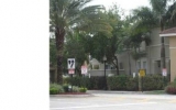 4046 SW 159 AV # 5 Hollywood, FL 33027 - Image 10724418