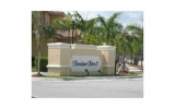 4192 NE 9 ST # 4192 Homestead, FL 33033 - Image 10726155