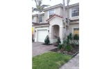 4108 NE 26 ST # N/A Homestead, FL 33033 - Image 10726150