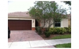 1927 NE 3RD CT Homestead, FL 33033 - Image 10726152