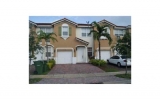 1069 NE 30 AV # 1069 Homestead, FL 33033 - Image 10726154