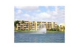 9375 FONTAINEBLEAU BL # L-204 Miami, FL 33172 - Image 10728256