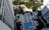 1800 N BAYSHORE DR # 3502 Miami, FL 33132 - Image 10729147