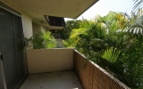 13705 SW 91 CT # 21-1 Miami, FL 33176 - Image 10729148