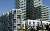 3470 E COAST AV # H1005 Miami, FL 33137 - Image 10729150