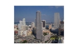 350 S MIAMI AV # 4108 Miami, FL 33130 - Image 10736518