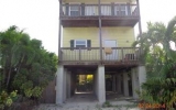 A16 7th Ave Key West, FL 33040 - Image 10739912