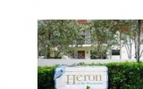 14855 SW 104 ST # 14-12 Miami, FL 33196 - Image 10739910