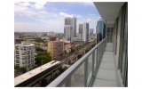 1111 SW 1 AV # 2114-N Miami, FL 33130 - Image 10740970