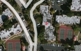 13864 SW 90 AV # 208-LL Miami, FL 33176 - Image 10742563