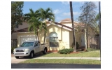 14690 SW 156 AV Miami, FL 33196 - Image 10742558