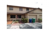 1074 NE 210 TE # 1074 Miami, FL 33179 - Image 10742561