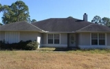 3745 Corey Rd Malabar, FL 32950 - Image 10742562