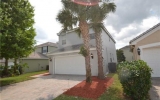 133 HAMILTON TE West Palm Beach, FL 33414 - Image 10742887