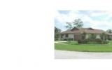 11186 PINE VALLEY DR West Palm Beach, FL 33414 - Image 10742894