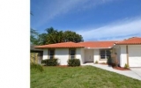 1325 PINETTA CR West Palm Beach, FL 33414 - Image 10742899