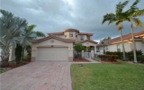 10506 GALLERIA ST West Palm Beach, FL 33414 - Image 10742900