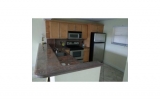 7722 CAMINO REAL # E-301 Miami, FL 33143 - Image 10744547