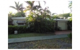 4061 MATHESON AV Miami, FL 33133 - Image 10747712