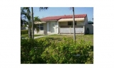 2219 SCOTT ST Hollywood, FL 33020 - Image 10747798