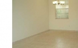 2640 PIERCE ST # 7 Hollywood, FL 33020 - Image 10747802