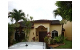 18871 NW 84 CT # 1006 Hialeah, FL 33015 - Image 10749063