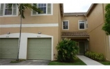 4372 Sw 132nd Way Unit 104 Hollywood, FL 33027 - Image 10751750