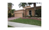 4915 SW 166TH AV Hollywood, FL 33027 - Image 10751753