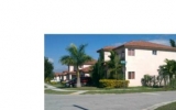 28121 SW 133 PL Homestead, FL 33033 - Image 10752545