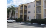 15330 SW 106 TE # 918 Miami, FL 33196 - Image 10753099