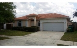 16072 SW 147 LN Miami, FL 33196 - Image 10753098