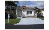 14158 SW 149 CT Miami, FL 33196 - Image 10753100