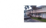 280 SW 11 AV # 9 Hallandale, FL 33009 - Image 10753348