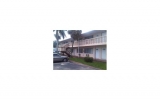 280 SW 11 AV # 5 Hallandale, FL 33009 - Image 10753352