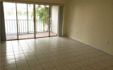 8775 PARK BL # 316 Miami, FL 33172 - Image 10754462