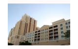 7350 SW 89 ST # 810S Miami, FL 33156 - Image 10755376