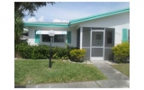 8553 NW 11th St # A163 Fort Lauderdale, FL 33322 - Image 10757653