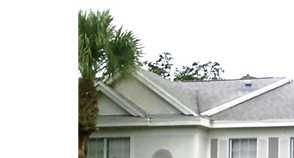 7709 Sanibel Dr # 7709 - Image 10758036