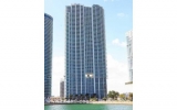 900 BISCAYNE BL # 3206 Miami, FL 33132 - Image 10759836