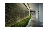 1100 BISCAYNE BL # 2106 Miami, FL 33132 - Image 10759837