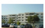 1891 N 61ST AV # B-310 Hollywood, FL 33024 - Image 10760093