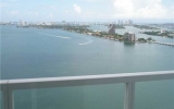 1900 N BAYSHORE DR # 2902 Miami, FL 33132 - Image 10760054